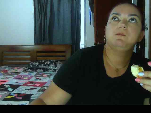 Ariel-69 webcam