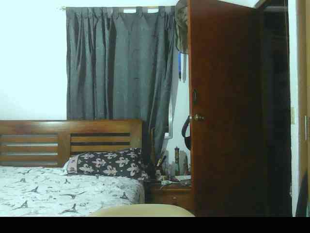 Ariel-69 webcam