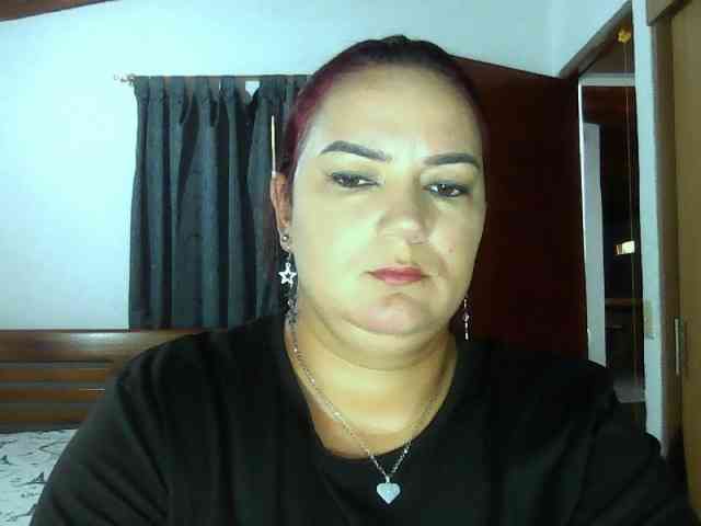 Ariel-69 webcam
