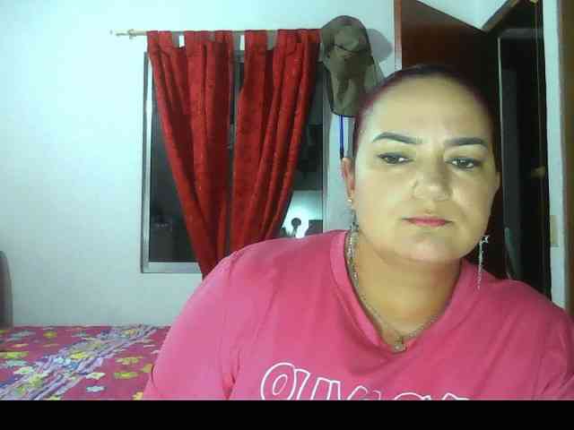 Ariel-69 webcam