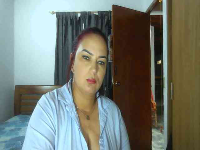 Ariel-69 webcam