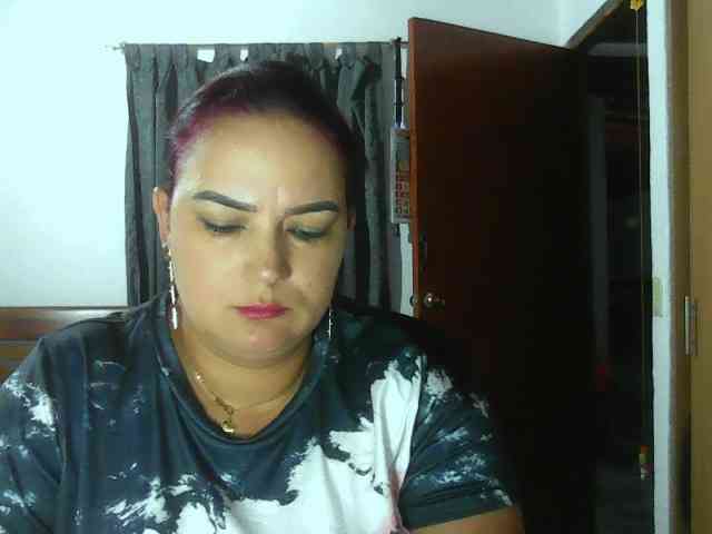 Ariel-69 webcam