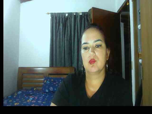 Ariel-69 webcam