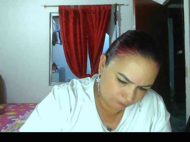 Ariel-69 webcam