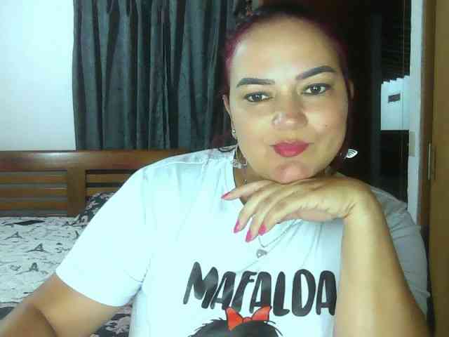 Modelo: Ariel-69