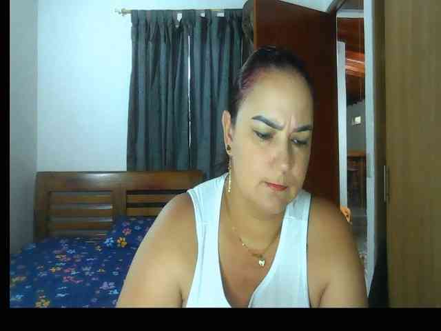 Ariel-69 webcam