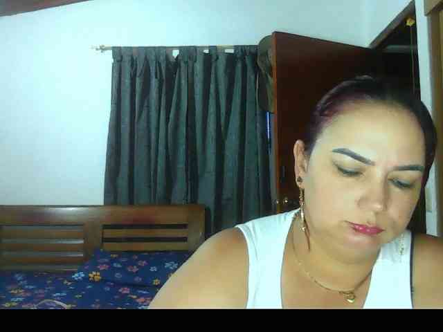 Ariel-69 webcam