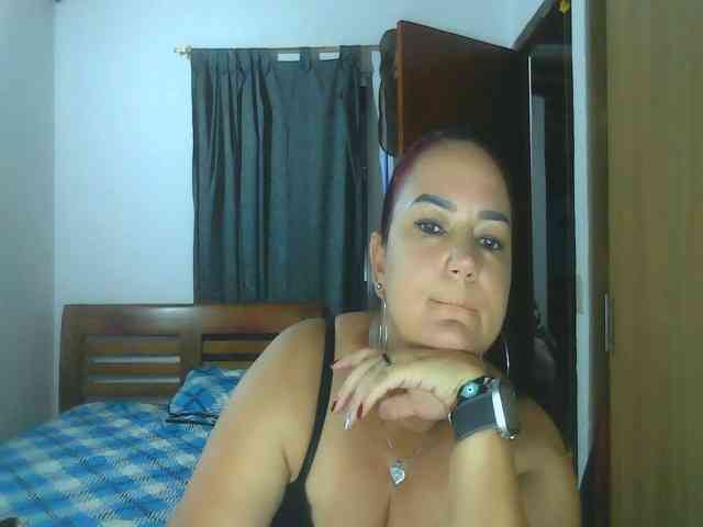 Ariel-69