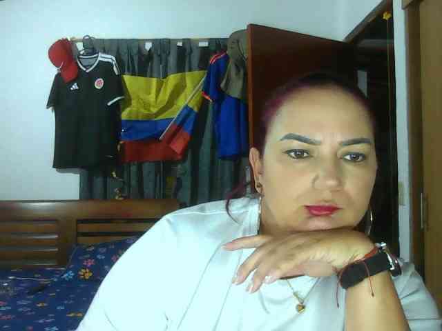 Ariel-69 webcam