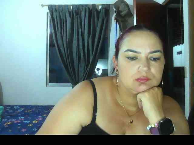 Ariel-69 webcam