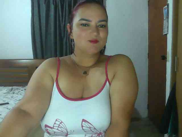 Ariel-69