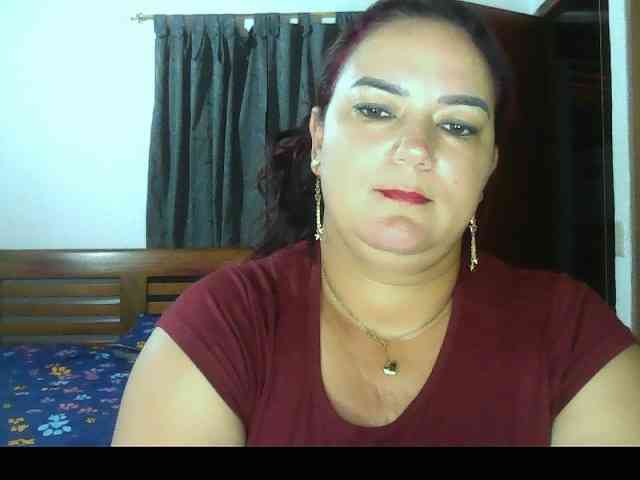 Ariel-69 webcam