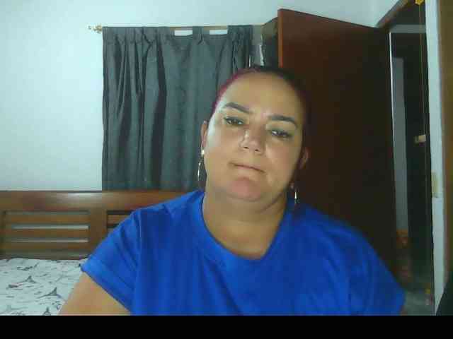 Ariel-69 webcam