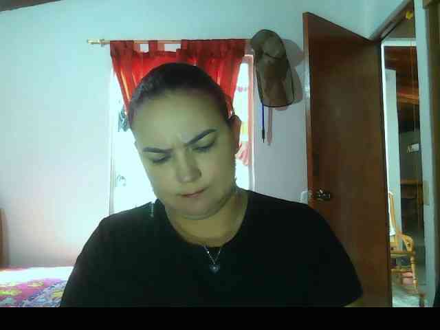 Ariel-69 webcam