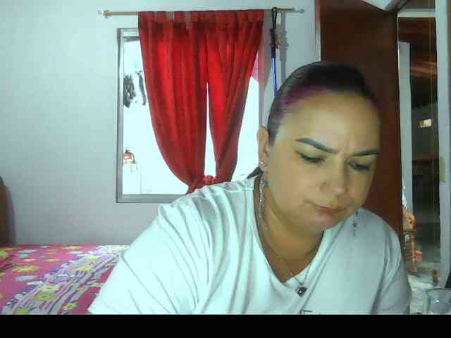 Ariel-69 webcam