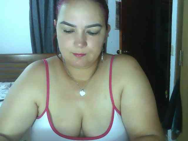Ariel-69 webcam