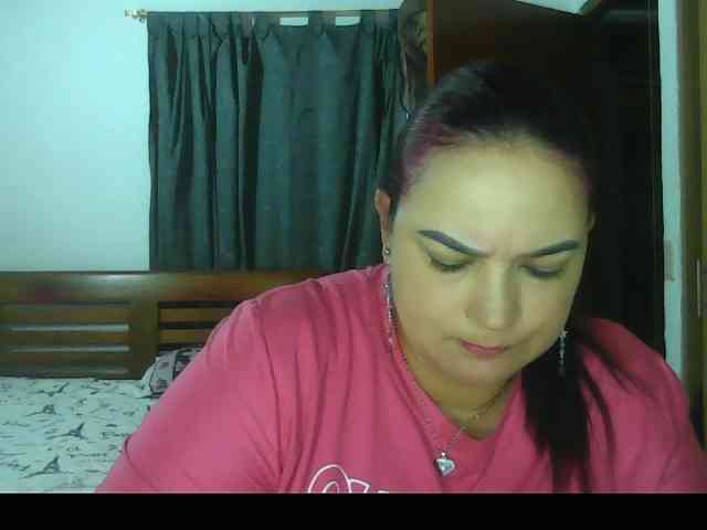 Ariel-69 webcam