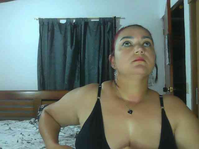 Ariel-69 webcam