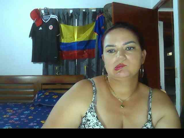 Ariel-69 webcam