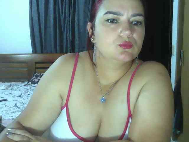 Ariel-69 webcam