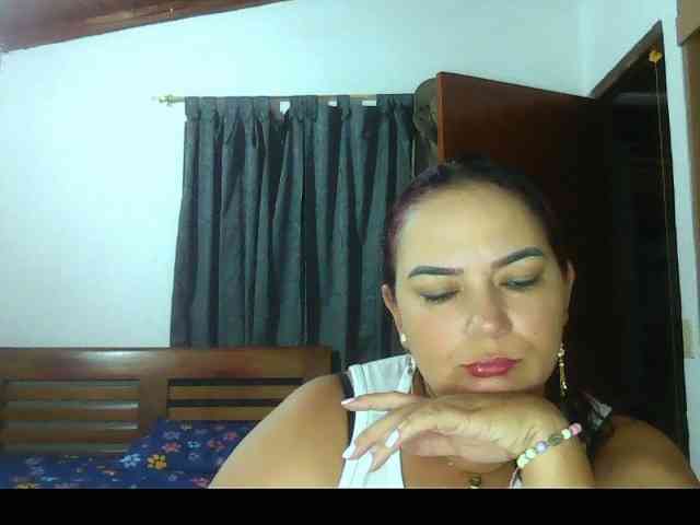 Ariel-69 webcam