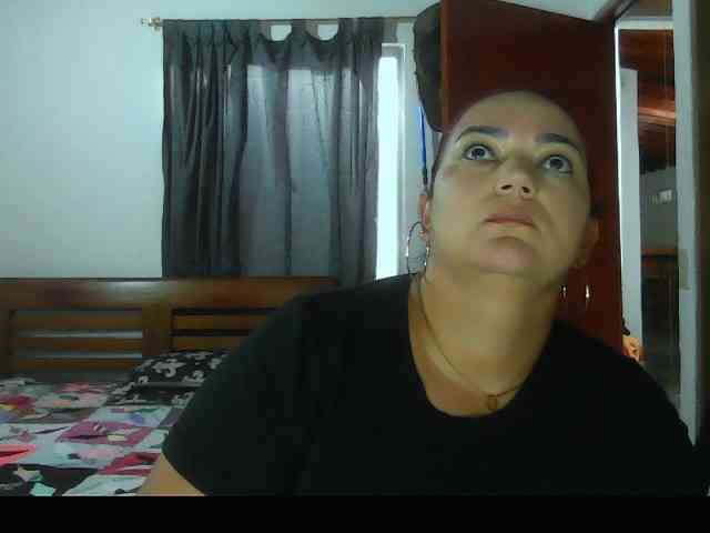 Ariel-69 webcam