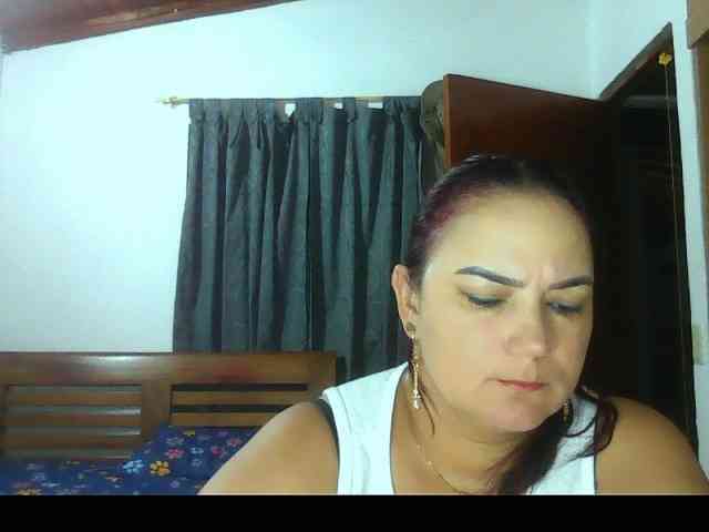 Ariel-69 webcam