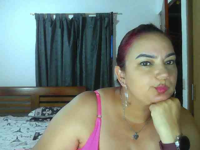 Ariel-69 webcam