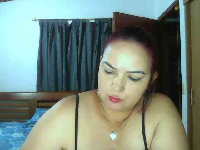 Ariel-69 webcam