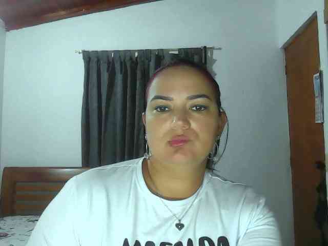Ariel-69 webcam