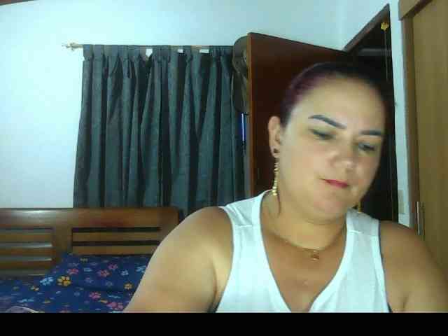 Ariel-69 webcam