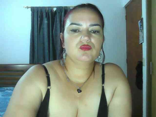 Ariel-69 webcam
