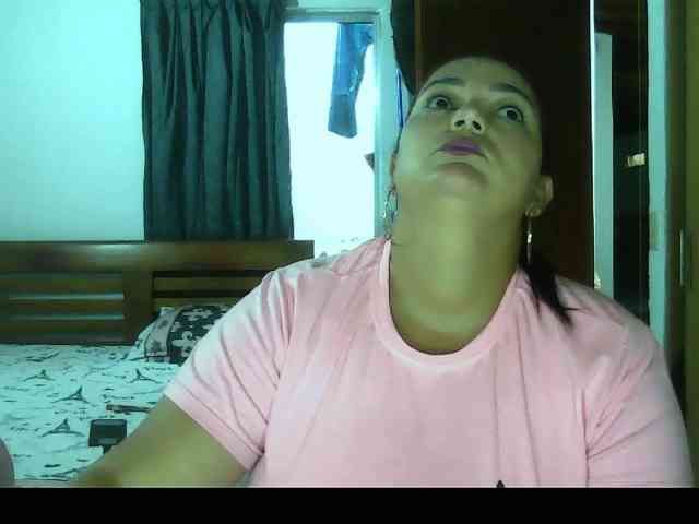 Ariel-69 webcam