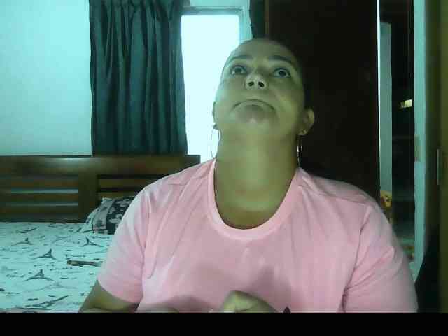 Ariel-69 webcam