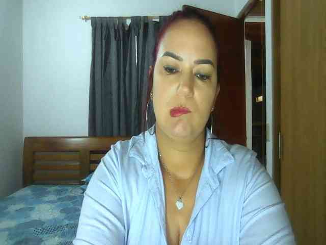 Ariel-69 webcam