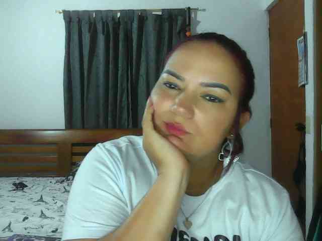 Ariel-69 webcam