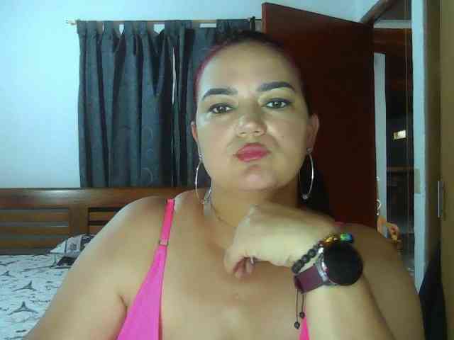 Ariel-69 webcam