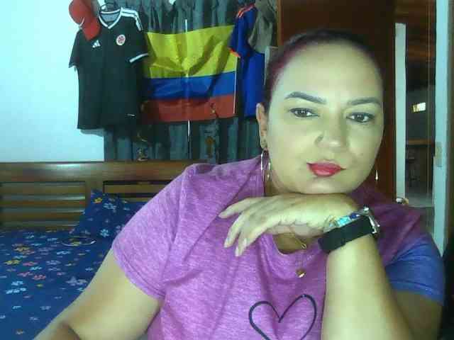 Model: Ariel-69