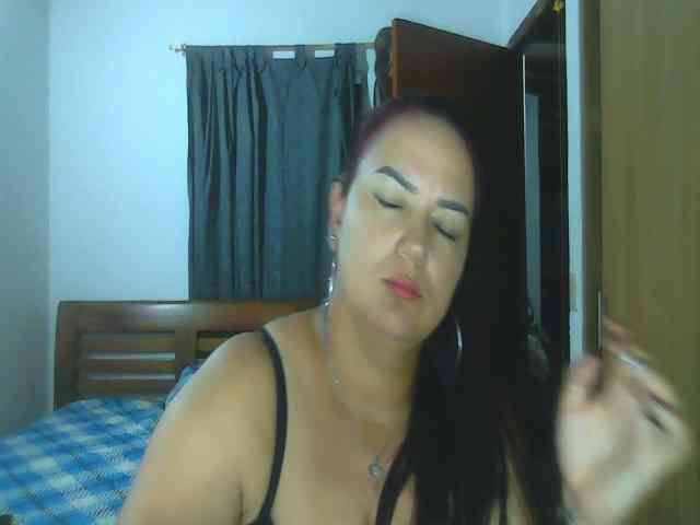 Ariel-69