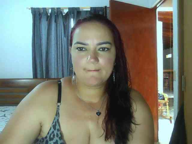 Ariel-69 webcam