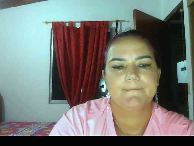 Ariel-69 webcam