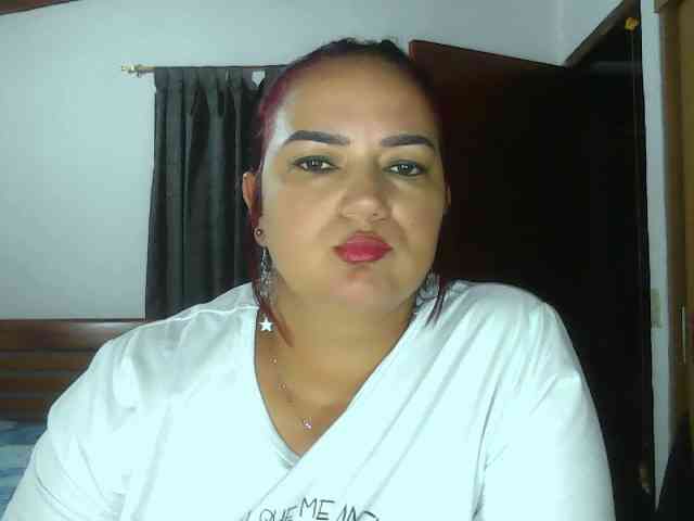 Ariel-69 webcam