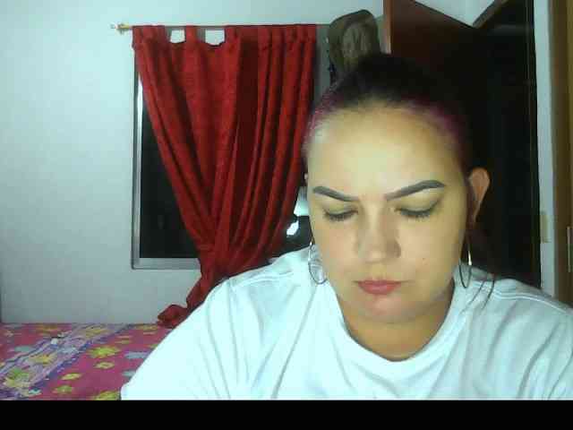 Ariel-69 webcam