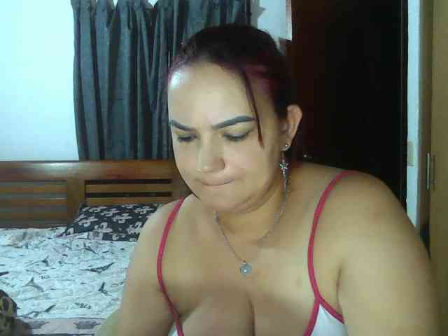 Ariel-69