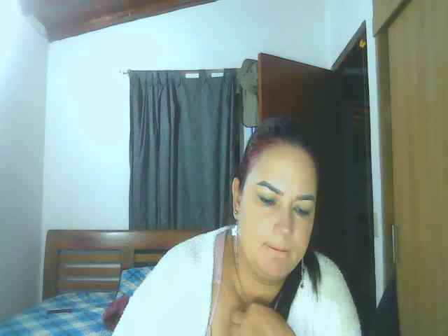 Ariel-69 webcam
