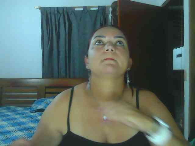 Ariel-69 webcam