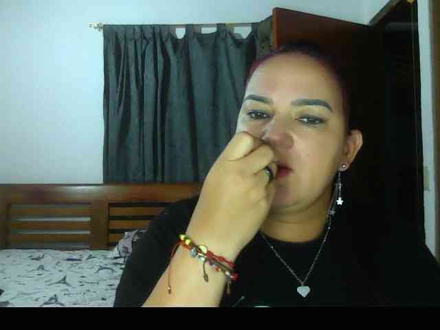Ariel-69 webcam