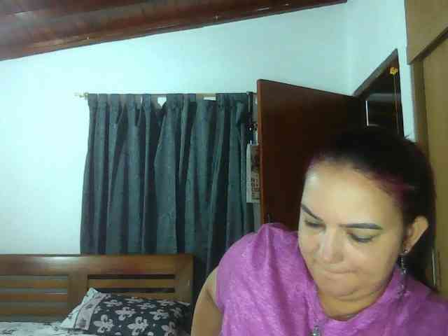 Ariel-69 webcam