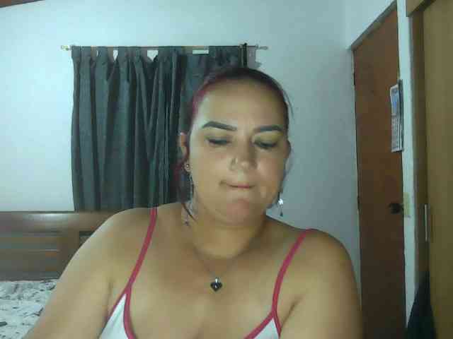Ariel-69 webcam