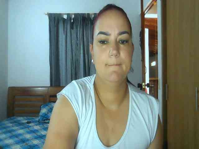 Ariel-69